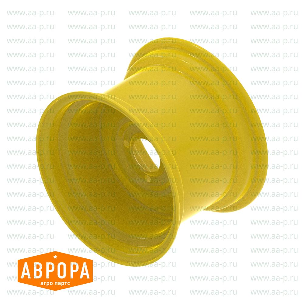 DMU211878 РЕДУКЦИОННЫЙ  КЛАПАН